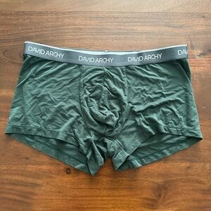 David Archy Boxer Briefs